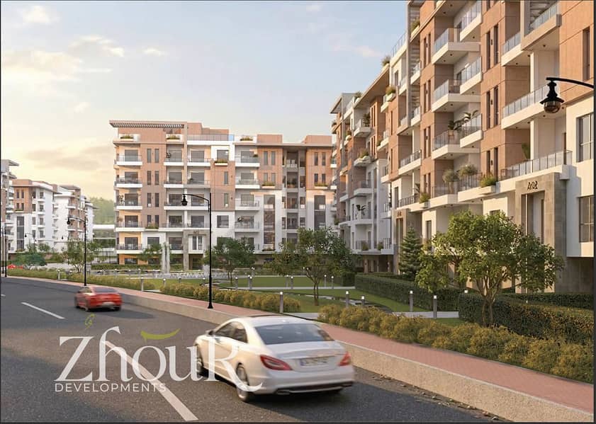 5 A2 77m with garden 46m new offer-5. png