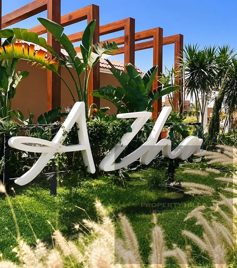 11 fea3a55c-1820-486b-96a0-b8fe1a6972b8. png