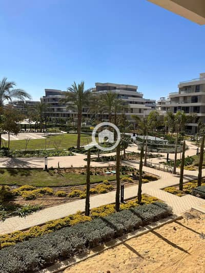 4 Bedroom Penthouse for Sale in New Cairo, Cairo - 429504852_122163009674021314_7418717570142408037_n. jpg 4 Bedroom Penthouse for Sale in New Cairo, Cairo - 429504852_122163009674021314_7418717570142408037_n. jpg