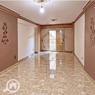 3 Bedroom Apartment for Sale in Cleopatra, Alexandria - 4. jpg 3 Bedroom Apartment for Sale in Cleopatra, Alexandria - 4. jpg