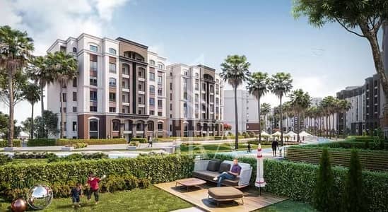 3 Bedroom Apartment for Sale in Agami, Alexandria - WhatsApp Image 2026-09-09 at 11.54. 09 AM (1). jpeg 3 Bedroom Apartment for Sale in Agami, Alexandria - WhatsApp Image 2026-09-09 at 11.54. 09 AM (1). jpeg
