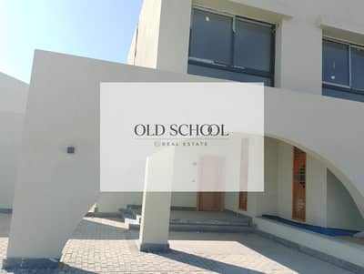 4 Bedroom Twin House for Sale in North Coast, Matruh - 138502. jpg 4 Bedroom Twin House for Sale in North Coast, Matruh - 138502. jpg