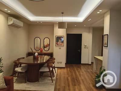 شقة 2 غرفة نوم للايجار في القاهرة الجديدة، القاهرة - 38db125b-8b28-4f49-99c6-d6853d9ef798. jpg شقة 2 غرفة نوم للايجار في القاهرة الجديدة، القاهرة - 38db125b-8b28-4f49-99c6-d6853d9ef798. jpg