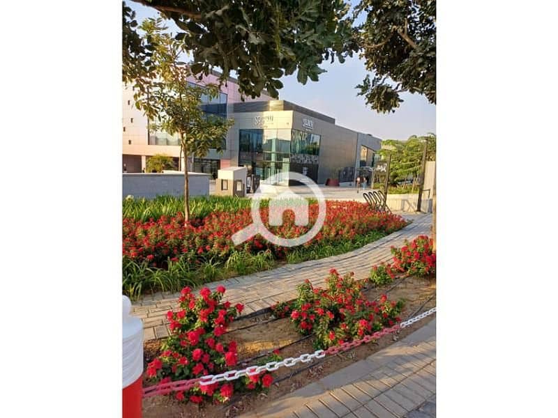 7 2453ef16-1116-4a35-a56d-1951697accbb. jpg