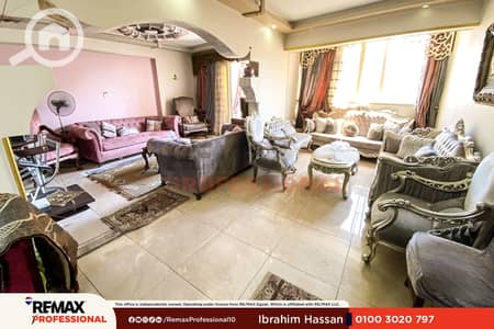 فلیٹ 3 غرف نوم للبيع في ميامي، الإسكندرية - 1000290550. png