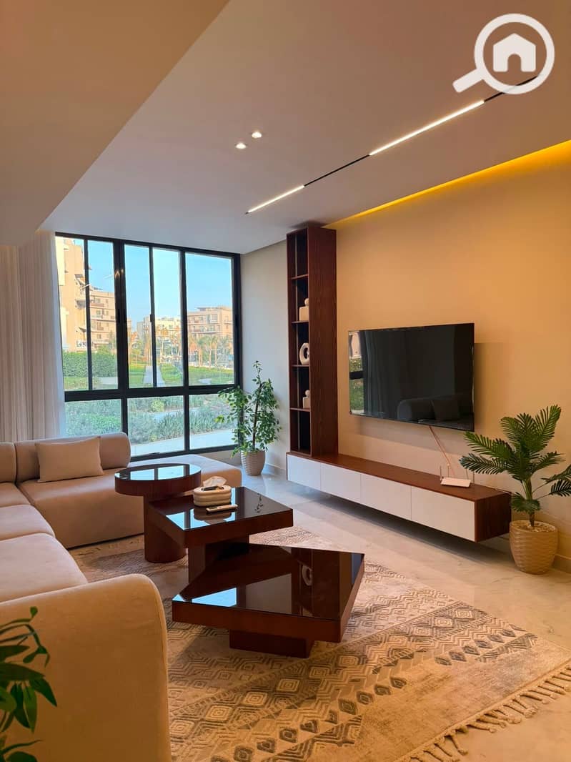 2 bd946167-f629-4c13-9479-4161136469fd. jpg