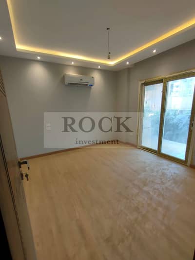 3 Bedroom Flat for Sale in New Cairo, Cairo - WhatsApp Image 2026-08-30 at 17.21. 02 (1). jpeg 3 Bedroom Flat for Sale in New Cairo, Cairo - WhatsApp Image 2026-08-30 at 17.21. 02 (1). jpeg