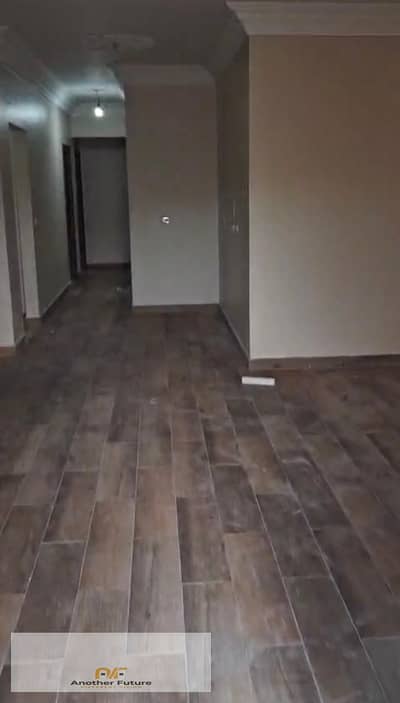 3 Bedroom Apartment for Rent in Sheikh Zayed, Giza - WhatsApp Image 2026-09-09 at 1.39. 20 PM. jpeg 3 Bedroom Apartment for Rent in Sheikh Zayed, Giza - WhatsApp Image 2026-09-09 at 1.39. 20 PM. jpeg
