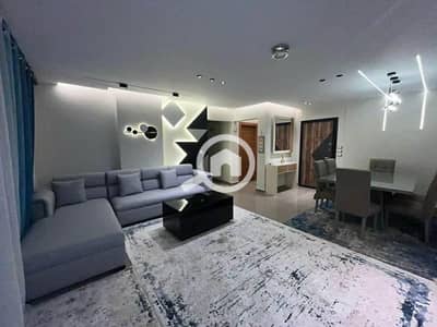 3 Bedroom Apartment for Sale in New Cairo, Cairo - WhatsApp Image 2026-09-09 at 12.46. 29 PM (1). jpeg
