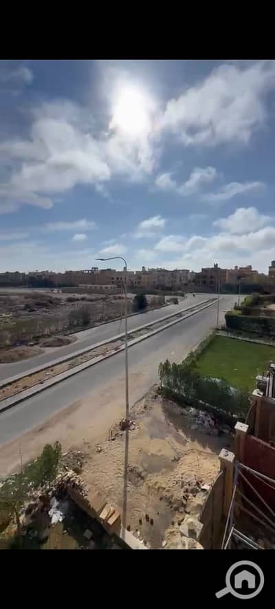 فلیٹ 3 غرف نوم للبيع في 6 اكتوبر، الجيزة - WhatsApp Image 2026-09-08 at 3.12. 23 PM (2). jpeg فلیٹ 3 غرف نوم للبيع في 6 اكتوبر، الجيزة - WhatsApp Image 2026-09-08 at 3.12. 23 PM (2). jpeg