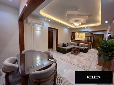 2 Bedroom Flat for Rent in Sheikh Zayed, Giza - WhatsApp Image 2026-09-05 at 7.53. 39 PM. jpeg 2 Bedroom Flat for Rent in Sheikh Zayed, Giza - WhatsApp Image 2026-09-05 at 7.53. 39 PM. jpeg