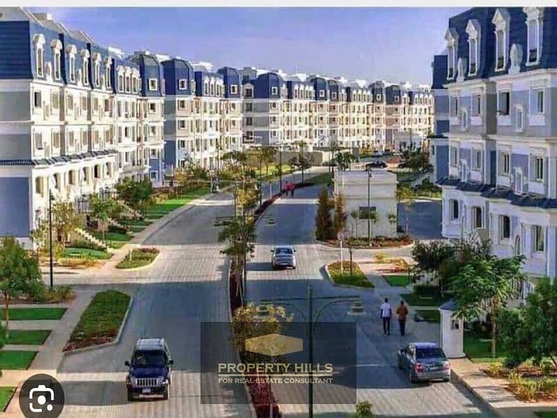 4 WhatsApp Image 2023-09-21 at 11.05. 52 AM. jpeg