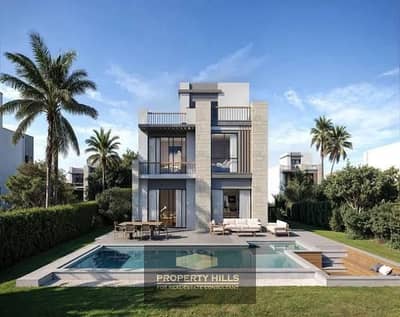 3 Bedroom Townhouse for Sale in New Heliopolis, Cairo - 36fefa4d-303b-45ff-8a84-c49ca5977157. jpeg 3 Bedroom Townhouse for Sale in New Heliopolis, Cairo - 36fefa4d-303b-45ff-8a84-c49ca5977157. jpeg