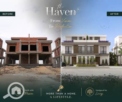 4 Bedroom Twin House for Sale in Sheikh Zayed, Giza - ChatGPT Image Jul 6, 2026, 02_48_20 PM. png 4 Bedroom Twin House for Sale in Sheikh Zayed, Giza - ChatGPT Image Jul 6, 2026, 02_48_20 PM. png