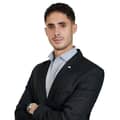 abdelfatah waleed abdelfatah waleed