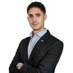 abdelfatah waleed abdelfatah waleed