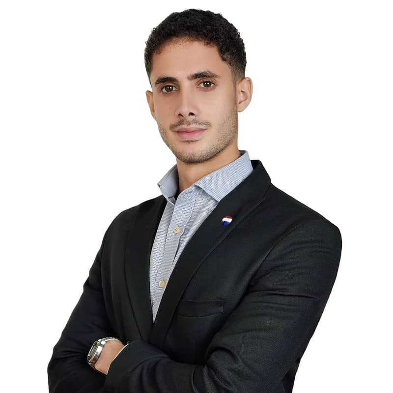 abdelfatah waleed abdelfatah waleed