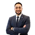 Kamal Emad