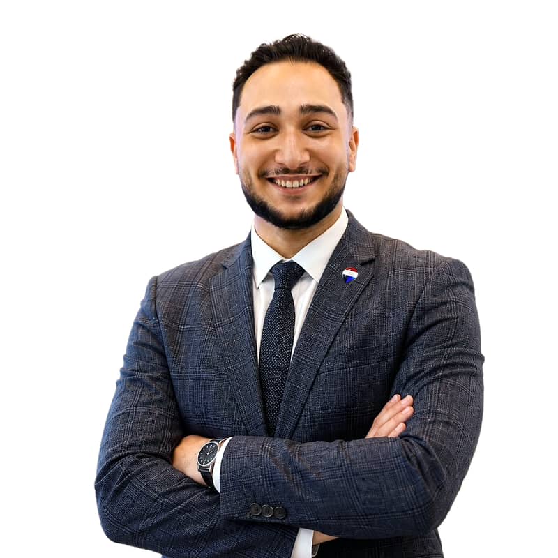 Kamal Emad Kamal Emad