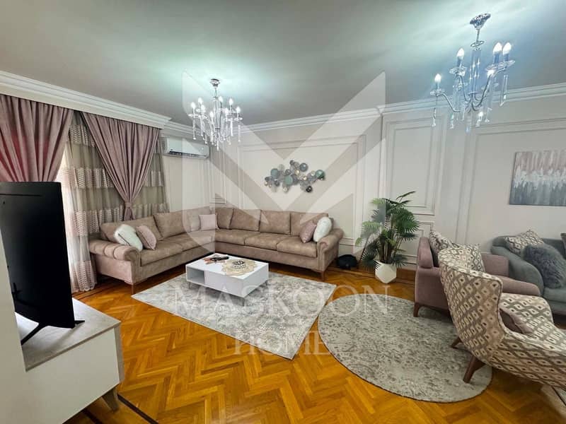 13 5c419652-1647-4cad-8c81-3bd6215b5215. jpg