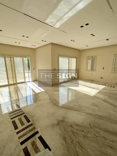 3 Bedroom Twin House for Rent in New Cairo, Cairo - WhatsApp Image 2026-09-09 at 1.31. 16 PM (3). jpeg