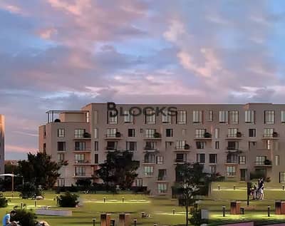 2 Bedroom Apartment for Rent in 6th of October, Giza - images (3). jpg 2 Bedroom Apartment for Rent in 6th of October, Giza - images (3). jpg
