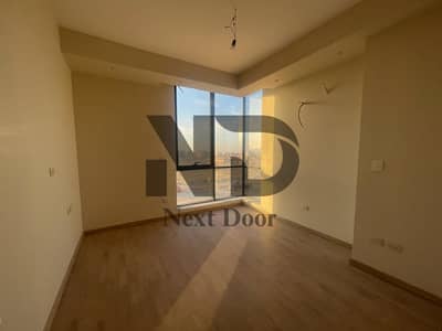فلیٹ 3 غرف نوم للبيع في القاهرة الجديدة، القاهرة - 69302da63cb55_IMG-20251203-WA0088. jpg فلیٹ 3 غرف نوم للبيع في القاهرة الجديدة، القاهرة - 69302da63cb55_IMG-20251203-WA0088. jpg