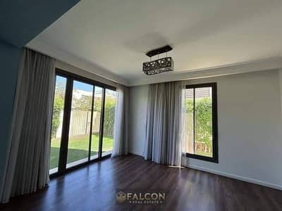 3 Bedroom Flat for Sale in New Cairo, Cairo - 480940948_1167580851383450_6199131653277773000_n. jpg 3 Bedroom Flat for Sale in New Cairo, Cairo - 480940948_1167580851383450_6199131653277773000_n. jpg