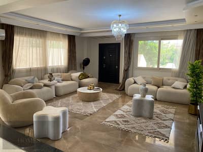 3 Bedroom Duplex for Sale in New Cairo, Cairo - WhatsApp Image 2026-09-09 at 12.40. 58 PM. jpeg 3 Bedroom Duplex for Sale in New Cairo, Cairo - WhatsApp Image 2026-09-09 at 12.40. 58 PM. jpeg