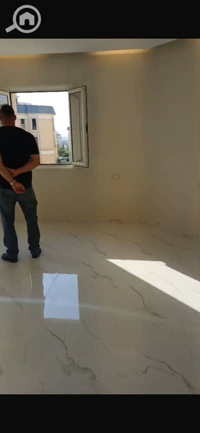 3 Bedroom Apartment for Rent in New Cairo, Cairo - IMG_2959. png