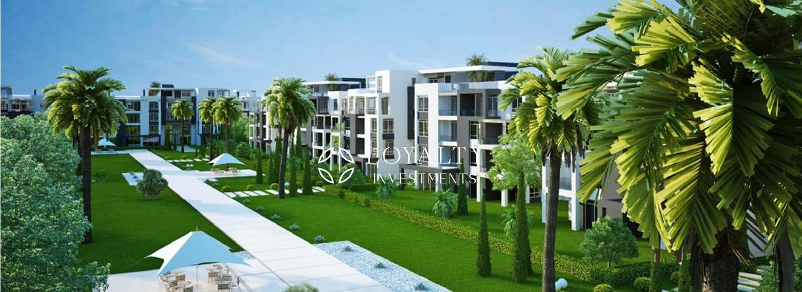 9 cGFGOpS8zAknkQXpfHWMhC2SBtZoYD. jpg
