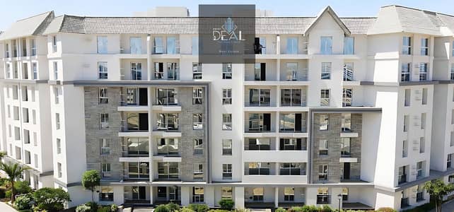 4 Bedroom Apartment for Sale in New Capital City, Cairo - 735053a2-696c-41a7-b72a-32bbf4943e0f. jpg 4 Bedroom Apartment for Sale in New Capital City, Cairo - 735053a2-696c-41a7-b72a-32bbf4943e0f. jpg