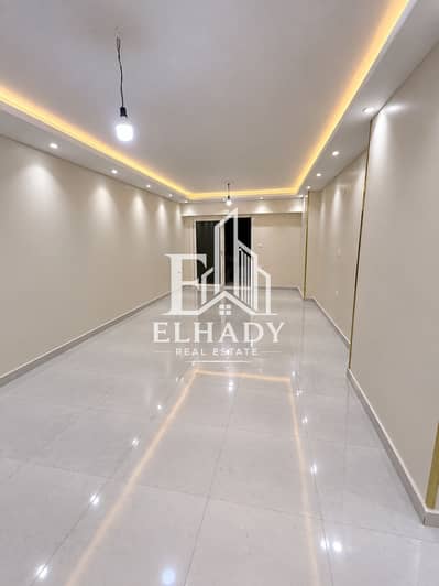 شقة 3 غرف نوم للايجار في زهراء المعادى، القاهرة - 71faa1ea-573e-4ca5-b396-9d959d5c81a0. png شقة 3 غرف نوم للايجار في زهراء المعادى، القاهرة - 71faa1ea-573e-4ca5-b396-9d959d5c81a0. png