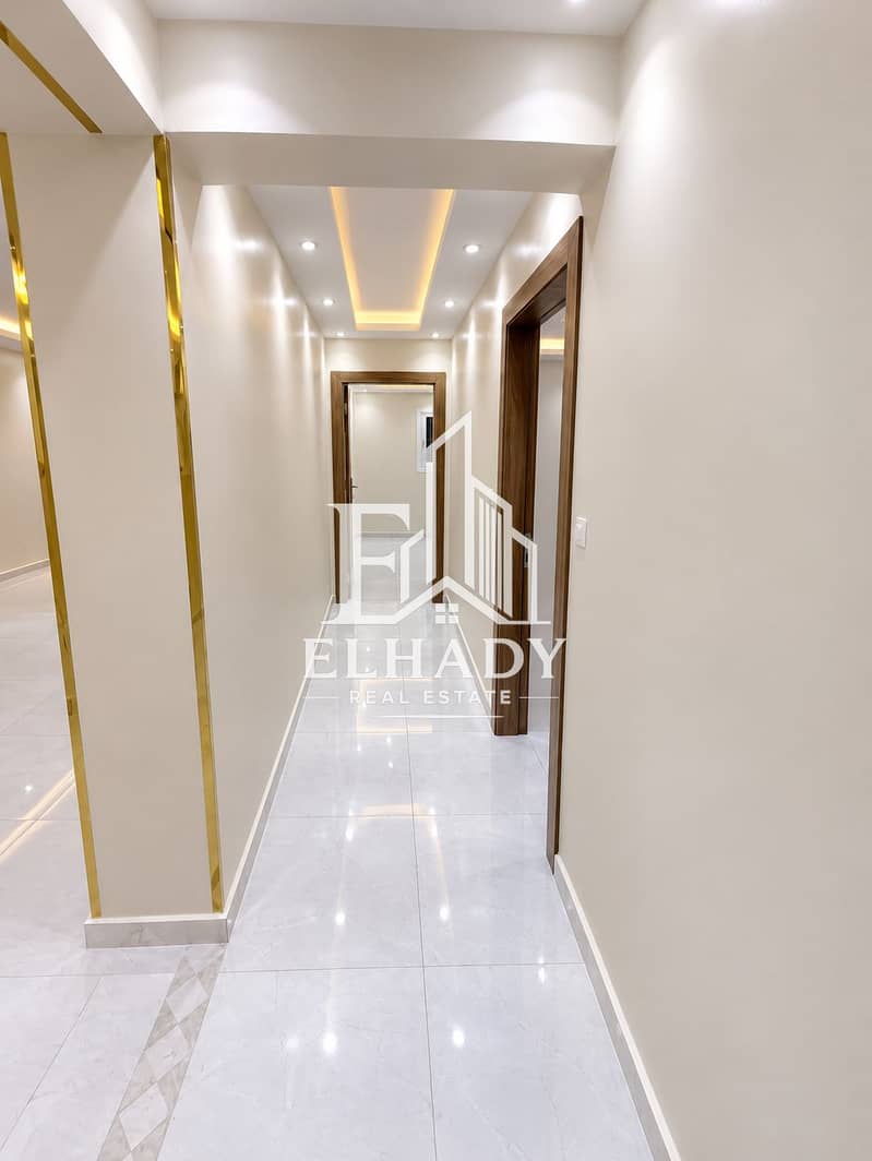 6 baabad59-ea31-4ab7-a00e-855141cf74c9. png