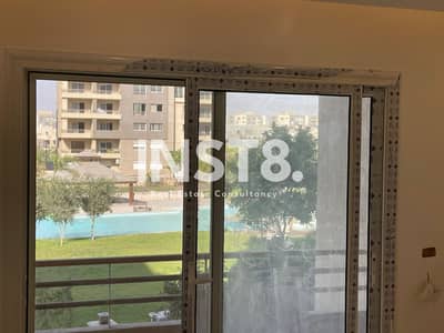 فلیٹ 4 غرف نوم للايجار في القاهرة الجديدة، القاهرة - 69ee199bd36b3_WhatsApp-Image-2026-04-26-at-4.48. 59-PM (1). jpeg فلیٹ 4 غرف نوم للايجار في القاهرة الجديدة، القاهرة - 69ee199bd36b3_WhatsApp-Image-2026-04-26-at-4.48. 59-PM (1). jpeg