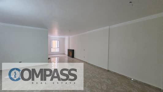 3 Bedroom Flat for Sale in Smoha, Alexandria - WhatsApp Image 2026-09-09 at 1.49. 21 PM. jpeg 3 Bedroom Flat for Sale in Smoha, Alexandria - WhatsApp Image 2026-09-09 at 1.49. 21 PM. jpeg
