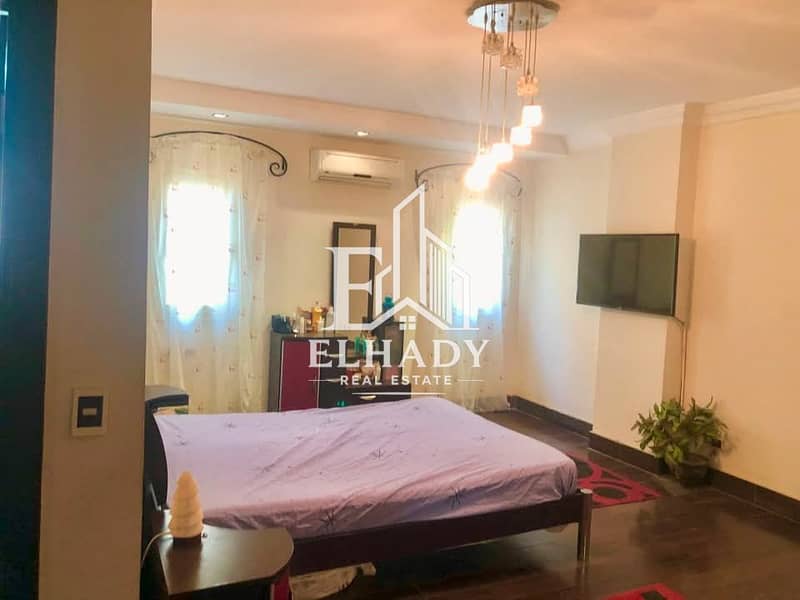 10 WhatsApp Image 2026-09-09 at 1.31. 39 PM (2). jpeg