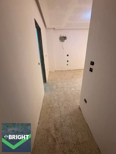 شقة 3 غرف نوم للبيع في القاهرة الجديدة، القاهرة - WhatsApp Image 2026-09-09 at 8.59. 24 AM (1). jpeg