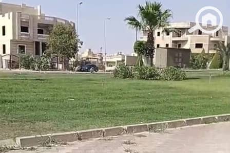 فیلا 4 غرف نوم للبيع في القاهرة الجديدة، القاهرة - Screenshot_2197. png فیلا 4 غرف نوم للبيع في القاهرة الجديدة، القاهرة - Screenshot_2197. png