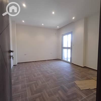فلیٹ 3 غرف نوم للايجار في الشيخ زايد، الجيزة - IMG-20260909-WA0041. jpg فلیٹ 3 غرف نوم للايجار في الشيخ زايد، الجيزة - IMG-20260909-WA0041. jpg