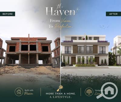 5 Bedroom Villa for Sale in Sheikh Zayed, Giza - ChatGPT Image Jul 6, 2026, 02_48_20 PM. png 5 Bedroom Villa for Sale in Sheikh Zayed, Giza - ChatGPT Image Jul 6, 2026, 02_48_20 PM. png