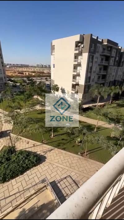شقة 2 غرفة نوم للايجار في مدينتي، القاهرة - 87843a08-ab2f-4fc0-9b69-bb0169a30998. jpg