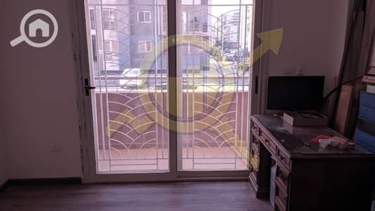 3 Bedroom Apartment for Sale in New Cairo, Cairo - WhatsApp Image 2026-09-09 at 1.22. 24 PM (1). jpeg 3 Bedroom Apartment for Sale in New Cairo, Cairo - WhatsApp Image 2026-09-09 at 1.22. 24 PM (1). jpeg