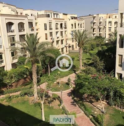 3 Bedroom Duplex for Sale in Sheikh Zayed, Giza - 34470920-400x300. jpeg