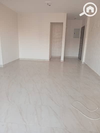 شقة 3 غرف نوم للبيع في مدينتي، القاهرة - 0c1cfd72-afda-4f66-81ed-bb40cad9da17. jpg شقة 3 غرف نوم للبيع في مدينتي، القاهرة - 0c1cfd72-afda-4f66-81ed-bb40cad9da17. jpg