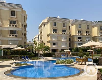 اي فيلا 3 غرف نوم للايجار في القاهرة الجديدة، القاهرة - 6dd7b44e-5de7-4711-837e-130aebcadcc9. jpg اي فيلا 3 غرف نوم للايجار في القاهرة الجديدة، القاهرة - 6dd7b44e-5de7-4711-837e-130aebcadcc9. jpg