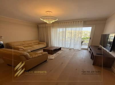2 Bedroom Flat for Rent in New Cairo, Cairo - WhatsApp Image 2026-09-08 at 3.34. 15 PM (1). jpeg 2 Bedroom Flat for Rent in New Cairo, Cairo - WhatsApp Image 2026-09-08 at 3.34. 15 PM (1). jpeg