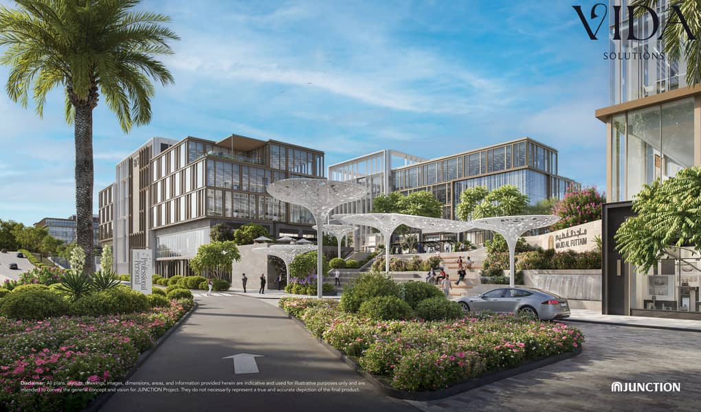 2 JUNCTION9. jpg. jpeg