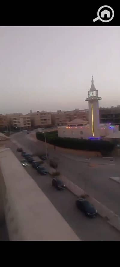 3 Bedroom Roof for Sale in Shorouk City, Cairo - WhatsApp Image 2026-09-09 at 14.19. 00 (1). jpeg