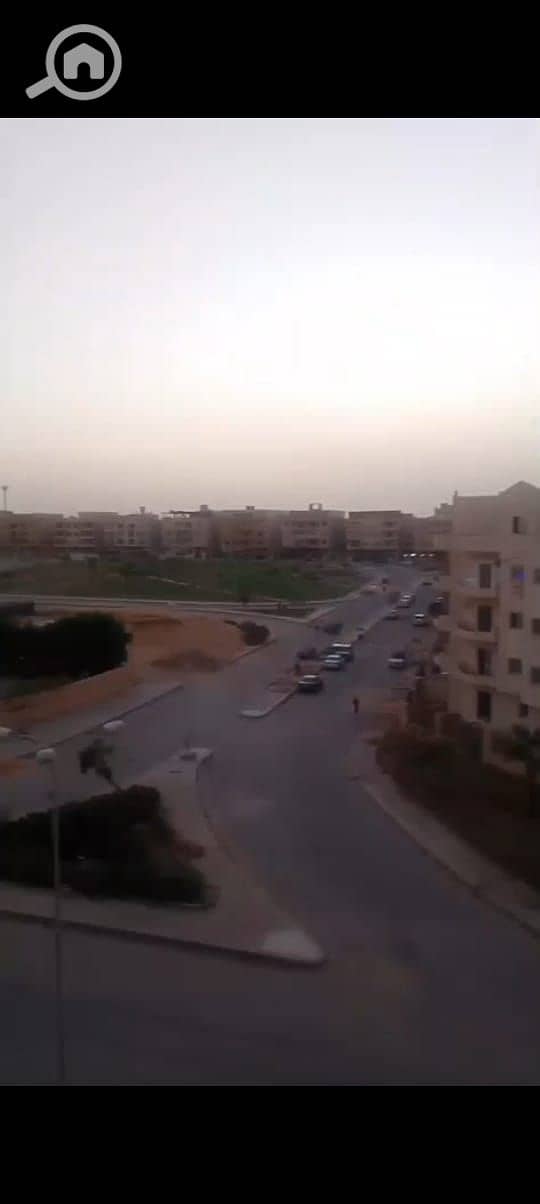 2 WhatsApp Image 2026-09-09 at 14.19. 00. jpeg